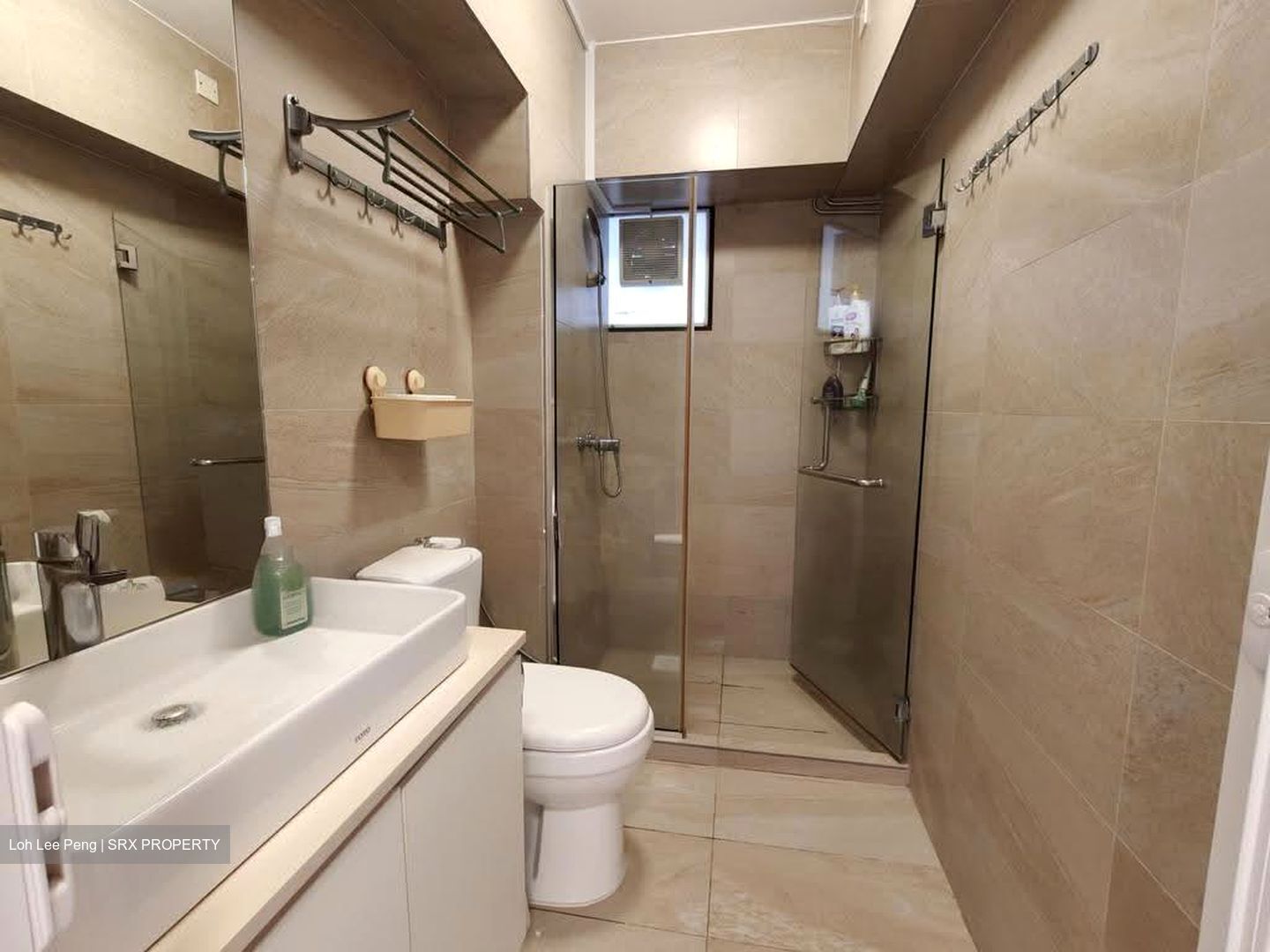 Blk 73A Redhill Road (Bukit Merah), HDB 5 Rooms #633353231